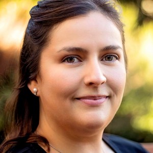 KathrynDavis-2e's avatar